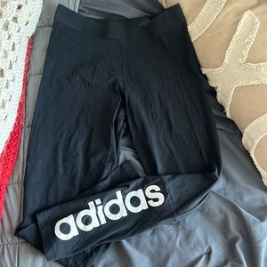 Adidas Leggings